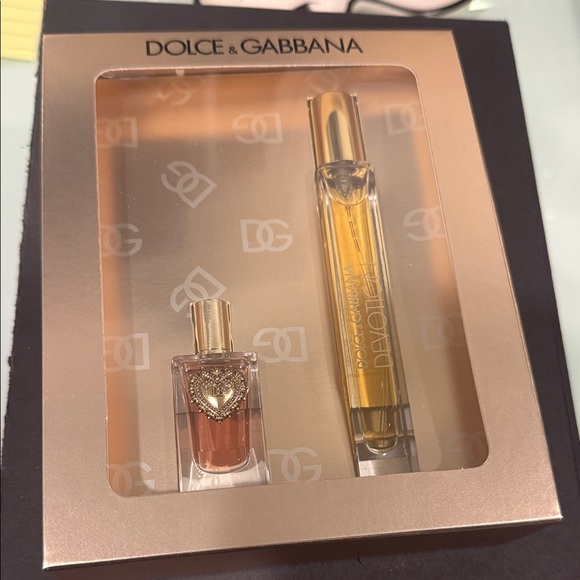 Dolce & Gabbana devotion set,New Products : American Fashion Style Bags On Sale